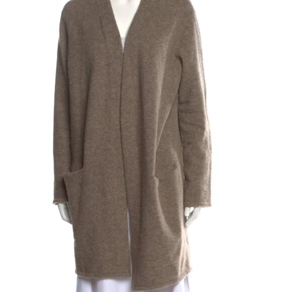 Jenni Kayne Sweaters - Jenni Kayne Sweater Jacket